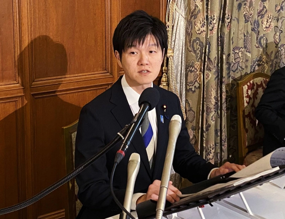 Japan's rice policy at crossroads amid output shift and high prices